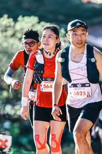 BIB: 
                            <button type="button" onclick="openModal(25435871)" class="btn btn-primary btn-sm float-right btn-popup" data-toggle="modal" data-target=".modal-high-quality">
                        <i class="fas fa-shopping-cart"></i> Add to Cart
                    </button>
                                            <button type="button" onclick="isThisMe(25435871, true)" class="btn btn-success btn-sm float-right btn-popup btn-isme hidden" data-toggle="tooltip" data-placement="bottom" title="นี่คือรูปของคุณใช่ไหม คลิกที่นี่เพื่อเอาเข้าอัลบั้ม">
                        <i class="fas fa-plus"></i> Add to album
                    </button>
                    <button type="button" onclick="isThisMe(25435871, false)" class="btn btn-warning btn-sm float-right btn-popup btn-isnotme hidden">
                        <i class="fas fa-ban"></i> Remove from album
                    </button>