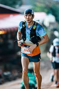 BIB: 
                            <button type="button" onclick="openModal(25428161)" class="btn btn-primary btn-sm float-right btn-popup" data-toggle="modal" data-target=".modal-high-quality">
                        <i class="fas fa-shopping-cart"></i> Add to Cart
                    </button>
                                            <button type="button" onclick="isThisMe(25428161, true)" class="btn btn-success btn-sm float-right btn-popup btn-isme hidden" data-toggle="tooltip" data-placement="bottom" title="นี่คือรูปของคุณใช่ไหม คลิกที่นี่เพื่อเอาเข้าอัลบั้ม">
                        <i class="fas fa-plus"></i> Add to album
                    </button>
                    <button type="button" onclick="isThisMe(25428161, false)" class="btn btn-warning btn-sm float-right btn-popup btn-isnotme hidden">
                        <i class="fas fa-ban"></i> Remove from album
                    </button>