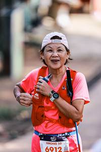 BIB: 
                            <button type="button" onclick="openModal(25464156)" class="btn btn-primary btn-sm float-right btn-popup" data-toggle="modal" data-target=".modal-high-quality">
                        <i class="fas fa-shopping-cart"></i> Add to Cart
                    </button>
                                            <button type="button" onclick="isThisMe(25464156, true)" class="btn btn-success btn-sm float-right btn-popup btn-isme hidden" data-toggle="tooltip" data-placement="bottom" title="นี่คือรูปของคุณใช่ไหม คลิกที่นี่เพื่อเอาเข้าอัลบั้ม">
                        <i class="fas fa-plus"></i> Add to album
                    </button>
                    <button type="button" onclick="isThisMe(25464156, false)" class="btn btn-warning btn-sm float-right btn-popup btn-isnotme hidden">
                        <i class="fas fa-ban"></i> Remove from album
                    </button>