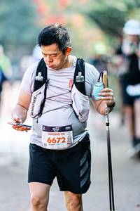 BIB: 
                            <button type="button" onclick="openModal(25459786)" class="btn btn-primary btn-sm float-right btn-popup" data-toggle="modal" data-target=".modal-high-quality">
                        <i class="fas fa-shopping-cart"></i> Add to Cart
                    </button>
                                            <button type="button" onclick="isThisMe(25459786, true)" class="btn btn-success btn-sm float-right btn-popup btn-isme hidden" data-toggle="tooltip" data-placement="bottom" title="นี่คือรูปของคุณใช่ไหม คลิกที่นี่เพื่อเอาเข้าอัลบั้ม">
                        <i class="fas fa-plus"></i> Add to album
                    </button>
                    <button type="button" onclick="isThisMe(25459786, false)" class="btn btn-warning btn-sm float-right btn-popup btn-isnotme hidden">
                        <i class="fas fa-ban"></i> Remove from album
                    </button>