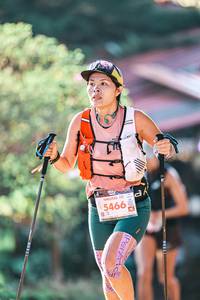 BIB: 
                            <button type="button" onclick="openModal(25433310)" class="btn btn-primary btn-sm float-right btn-popup" data-toggle="modal" data-target=".modal-high-quality">
                        <i class="fas fa-shopping-cart"></i> Add to Cart
                    </button>
                                            <button type="button" onclick="isThisMe(25433310, true)" class="btn btn-success btn-sm float-right btn-popup btn-isme hidden" data-toggle="tooltip" data-placement="bottom" title="นี่คือรูปของคุณใช่ไหม คลิกที่นี่เพื่อเอาเข้าอัลบั้ม">
                        <i class="fas fa-plus"></i> Add to album
                    </button>
                    <button type="button" onclick="isThisMe(25433310, false)" class="btn btn-warning btn-sm float-right btn-popup btn-isnotme hidden">
                        <i class="fas fa-ban"></i> Remove from album
                    </button>