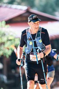 BIB: 
                            <button type="button" onclick="openModal(25450089)" class="btn btn-primary btn-sm float-right btn-popup" data-toggle="modal" data-target=".modal-high-quality">
                        <i class="fas fa-shopping-cart"></i> Add to Cart
                    </button>
                                            <button type="button" onclick="isThisMe(25450089, true)" class="btn btn-success btn-sm float-right btn-popup btn-isme hidden" data-toggle="tooltip" data-placement="bottom" title="นี่คือรูปของคุณใช่ไหม คลิกที่นี่เพื่อเอาเข้าอัลบั้ม">
                        <i class="fas fa-plus"></i> Add to album
                    </button>
                    <button type="button" onclick="isThisMe(25450089, false)" class="btn btn-warning btn-sm float-right btn-popup btn-isnotme hidden">
                        <i class="fas fa-ban"></i> Remove from album
                    </button>