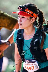 BIB: 
                            <button type="button" onclick="openModal(25454877)" class="btn btn-primary btn-sm float-right btn-popup" data-toggle="modal" data-target=".modal-high-quality">
                        <i class="fas fa-shopping-cart"></i> Add to Cart
                    </button>
                                            <button type="button" onclick="isThisMe(25454877, true)" class="btn btn-success btn-sm float-right btn-popup btn-isme hidden" data-toggle="tooltip" data-placement="bottom" title="นี่คือรูปของคุณใช่ไหม คลิกที่นี่เพื่อเอาเข้าอัลบั้ม">
                        <i class="fas fa-plus"></i> Add to album
                    </button>
                    <button type="button" onclick="isThisMe(25454877, false)" class="btn btn-warning btn-sm float-right btn-popup btn-isnotme hidden">
                        <i class="fas fa-ban"></i> Remove from album
                    </button>