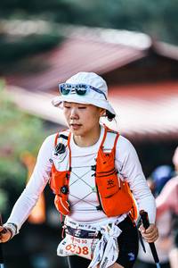 BIB: 
                            <button type="button" onclick="openModal(25446373)" class="btn btn-primary btn-sm float-right btn-popup" data-toggle="modal" data-target=".modal-high-quality">
                        <i class="fas fa-shopping-cart"></i> Add to Cart
                    </button>
                                            <button type="button" onclick="isThisMe(25446373, true)" class="btn btn-success btn-sm float-right btn-popup btn-isme hidden" data-toggle="tooltip" data-placement="bottom" title="นี่คือรูปของคุณใช่ไหม คลิกที่นี่เพื่อเอาเข้าอัลบั้ม">
                        <i class="fas fa-plus"></i> Add to album
                    </button>
                    <button type="button" onclick="isThisMe(25446373, false)" class="btn btn-warning btn-sm float-right btn-popup btn-isnotme hidden">
                        <i class="fas fa-ban"></i> Remove from album
                    </button>