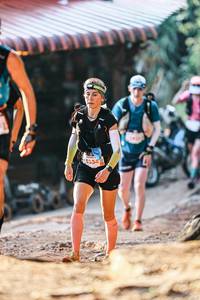 BIB: 
                            <button type="button" onclick="openModal(25431315)" class="btn btn-primary btn-sm float-right btn-popup" data-toggle="modal" data-target=".modal-high-quality">
                        <i class="fas fa-shopping-cart"></i> Add to Cart
                    </button>
                                            <button type="button" onclick="isThisMe(25431315, true)" class="btn btn-success btn-sm float-right btn-popup btn-isme hidden" data-toggle="tooltip" data-placement="bottom" title="นี่คือรูปของคุณใช่ไหม คลิกที่นี่เพื่อเอาเข้าอัลบั้ม">
                        <i class="fas fa-plus"></i> Add to album
                    </button>
                    <button type="button" onclick="isThisMe(25431315, false)" class="btn btn-warning btn-sm float-right btn-popup btn-isnotme hidden">
                        <i class="fas fa-ban"></i> Remove from album
                    </button>