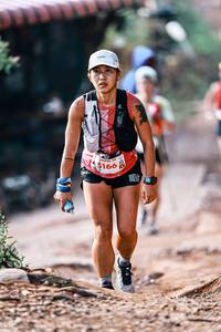 BIB: 
                            <button type="button" onclick="openModal(25429003)" class="btn btn-primary btn-sm float-right btn-popup" data-toggle="modal" data-target=".modal-high-quality">
                        <i class="fas fa-shopping-cart"></i> Add to Cart
                    </button>
                                            <button type="button" onclick="isThisMe(25429003, true)" class="btn btn-success btn-sm float-right btn-popup btn-isme hidden" data-toggle="tooltip" data-placement="bottom" title="นี่คือรูปของคุณใช่ไหม คลิกที่นี่เพื่อเอาเข้าอัลบั้ม">
                        <i class="fas fa-plus"></i> Add to album
                    </button>
                    <button type="button" onclick="isThisMe(25429003, false)" class="btn btn-warning btn-sm float-right btn-popup btn-isnotme hidden">
                        <i class="fas fa-ban"></i> Remove from album
                    </button>