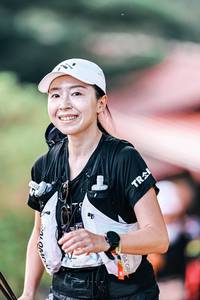 BIB: 
                            <button type="button" onclick="openModal(25442372)" class="btn btn-primary btn-sm float-right btn-popup" data-toggle="modal" data-target=".modal-high-quality">
                        <i class="fas fa-shopping-cart"></i> Add to Cart
                    </button>
                                            <button type="button" onclick="isThisMe(25442372, true)" class="btn btn-success btn-sm float-right btn-popup btn-isme hidden" data-toggle="tooltip" data-placement="bottom" title="นี่คือรูปของคุณใช่ไหม คลิกที่นี่เพื่อเอาเข้าอัลบั้ม">
                        <i class="fas fa-plus"></i> Add to album
                    </button>
                    <button type="button" onclick="isThisMe(25442372, false)" class="btn btn-warning btn-sm float-right btn-popup btn-isnotme hidden">
                        <i class="fas fa-ban"></i> Remove from album
                    </button>