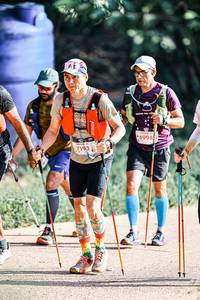 BIB: 
                            <button type="button" onclick="openModal(25457524)" class="btn btn-primary btn-sm float-right btn-popup" data-toggle="modal" data-target=".modal-high-quality">
                        <i class="fas fa-shopping-cart"></i> Add to Cart
                    </button>
                                            <button type="button" onclick="isThisMe(25457524, true)" class="btn btn-success btn-sm float-right btn-popup btn-isme hidden" data-toggle="tooltip" data-placement="bottom" title="นี่คือรูปของคุณใช่ไหม คลิกที่นี่เพื่อเอาเข้าอัลบั้ม">
                        <i class="fas fa-plus"></i> Add to album
                    </button>
                    <button type="button" onclick="isThisMe(25457524, false)" class="btn btn-warning btn-sm float-right btn-popup btn-isnotme hidden">
                        <i class="fas fa-ban"></i> Remove from album
                    </button>