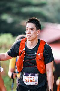 BIB: 
                            <button type="button" onclick="openModal(25443117)" class="btn btn-primary btn-sm float-right btn-popup" data-toggle="modal" data-target=".modal-high-quality">
                        <i class="fas fa-shopping-cart"></i> Add to Cart
                    </button>
                                            <button type="button" onclick="isThisMe(25443117, true)" class="btn btn-success btn-sm float-right btn-popup btn-isme hidden" data-toggle="tooltip" data-placement="bottom" title="นี่คือรูปของคุณใช่ไหม คลิกที่นี่เพื่อเอาเข้าอัลบั้ม">
                        <i class="fas fa-plus"></i> Add to album
                    </button>
                    <button type="button" onclick="isThisMe(25443117, false)" class="btn btn-warning btn-sm float-right btn-popup btn-isnotme hidden">
                        <i class="fas fa-ban"></i> Remove from album
                    </button>