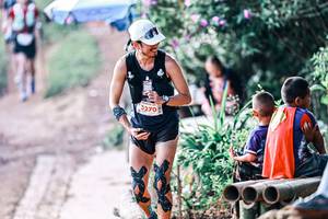 BIB: 
                            <button type="button" onclick="openModal(25442881)" class="btn btn-primary btn-sm float-right btn-popup" data-toggle="modal" data-target=".modal-high-quality">
                        <i class="fas fa-shopping-cart"></i> Add to Cart
                    </button>
                                            <button type="button" onclick="isThisMe(25442881, true)" class="btn btn-success btn-sm float-right btn-popup btn-isme hidden" data-toggle="tooltip" data-placement="bottom" title="นี่คือรูปของคุณใช่ไหม คลิกที่นี่เพื่อเอาเข้าอัลบั้ม">
                        <i class="fas fa-plus"></i> Add to album
                    </button>
                    <button type="button" onclick="isThisMe(25442881, false)" class="btn btn-warning btn-sm float-right btn-popup btn-isnotme hidden">
                        <i class="fas fa-ban"></i> Remove from album
                    </button>