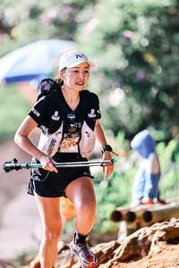 BIB: 
                            <button type="button" onclick="openModal(25449063)" class="btn btn-primary btn-sm float-right btn-popup" data-toggle="modal" data-target=".modal-high-quality">
                        <i class="fas fa-shopping-cart"></i> Add to Cart
                    </button>
                                            <button type="button" onclick="isThisMe(25449063, true)" class="btn btn-success btn-sm float-right btn-popup btn-isme hidden" data-toggle="tooltip" data-placement="bottom" title="นี่คือรูปของคุณใช่ไหม คลิกที่นี่เพื่อเอาเข้าอัลบั้ม">
                        <i class="fas fa-plus"></i> Add to album
                    </button>
                    <button type="button" onclick="isThisMe(25449063, false)" class="btn btn-warning btn-sm float-right btn-popup btn-isnotme hidden">
                        <i class="fas fa-ban"></i> Remove from album
                    </button>