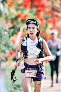 BIB: 
                            <button type="button" onclick="openModal(25463344)" class="btn btn-primary btn-sm float-right btn-popup" data-toggle="modal" data-target=".modal-high-quality">
                        <i class="fas fa-shopping-cart"></i> Add to Cart
                    </button>
                                            <button type="button" onclick="isThisMe(25463344, true)" class="btn btn-success btn-sm float-right btn-popup btn-isme hidden" data-toggle="tooltip" data-placement="bottom" title="นี่คือรูปของคุณใช่ไหม คลิกที่นี่เพื่อเอาเข้าอัลบั้ม">
                        <i class="fas fa-plus"></i> Add to album
                    </button>
                    <button type="button" onclick="isThisMe(25463344, false)" class="btn btn-warning btn-sm float-right btn-popup btn-isnotme hidden">
                        <i class="fas fa-ban"></i> Remove from album
                    </button>