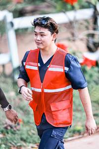 BIB: 
                            <button type="button" onclick="openModal(25462456)" class="btn btn-primary btn-sm float-right btn-popup" data-toggle="modal" data-target=".modal-high-quality">
                        <i class="fas fa-shopping-cart"></i> Add to Cart
                    </button>
                                            <button type="button" onclick="isThisMe(25462456, true)" class="btn btn-success btn-sm float-right btn-popup btn-isme hidden" data-toggle="tooltip" data-placement="bottom" title="นี่คือรูปของคุณใช่ไหม คลิกที่นี่เพื่อเอาเข้าอัลบั้ม">
                        <i class="fas fa-plus"></i> Add to album
                    </button>
                    <button type="button" onclick="isThisMe(25462456, false)" class="btn btn-warning btn-sm float-right btn-popup btn-isnotme hidden">
                        <i class="fas fa-ban"></i> Remove from album
                    </button>