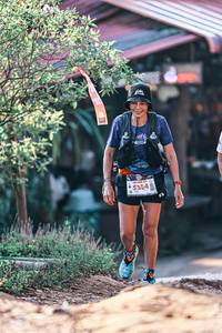 BIB: 
                            <button type="button" onclick="openModal(25432281)" class="btn btn-primary btn-sm float-right btn-popup" data-toggle="modal" data-target=".modal-high-quality">
                        <i class="fas fa-shopping-cart"></i> Add to Cart
                    </button>
                                            <button type="button" onclick="isThisMe(25432281, true)" class="btn btn-success btn-sm float-right btn-popup btn-isme hidden" data-toggle="tooltip" data-placement="bottom" title="นี่คือรูปของคุณใช่ไหม คลิกที่นี่เพื่อเอาเข้าอัลบั้ม">
                        <i class="fas fa-plus"></i> Add to album
                    </button>
                    <button type="button" onclick="isThisMe(25432281, false)" class="btn btn-warning btn-sm float-right btn-popup btn-isnotme hidden">
                        <i class="fas fa-ban"></i> Remove from album
                    </button>