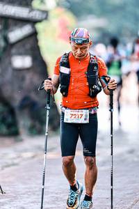 BIB: 
                            <button type="button" onclick="openModal(25459932)" class="btn btn-primary btn-sm float-right btn-popup" data-toggle="modal" data-target=".modal-high-quality">
                        <i class="fas fa-shopping-cart"></i> Add to Cart
                    </button>
                                            <button type="button" onclick="isThisMe(25459932, true)" class="btn btn-success btn-sm float-right btn-popup btn-isme hidden" data-toggle="tooltip" data-placement="bottom" title="นี่คือรูปของคุณใช่ไหม คลิกที่นี่เพื่อเอาเข้าอัลบั้ม">
                        <i class="fas fa-plus"></i> Add to album
                    </button>
                    <button type="button" onclick="isThisMe(25459932, false)" class="btn btn-warning btn-sm float-right btn-popup btn-isnotme hidden">
                        <i class="fas fa-ban"></i> Remove from album
                    </button>