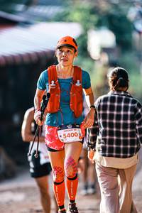 BIB: 
                            <button type="button" onclick="openModal(25437199)" class="btn btn-primary btn-sm float-right btn-popup" data-toggle="modal" data-target=".modal-high-quality">
                        <i class="fas fa-shopping-cart"></i> Add to Cart
                    </button>
                                            <button type="button" onclick="isThisMe(25437199, true)" class="btn btn-success btn-sm float-right btn-popup btn-isme hidden" data-toggle="tooltip" data-placement="bottom" title="นี่คือรูปของคุณใช่ไหม คลิกที่นี่เพื่อเอาเข้าอัลบั้ม">
                        <i class="fas fa-plus"></i> Add to album
                    </button>
                    <button type="button" onclick="isThisMe(25437199, false)" class="btn btn-warning btn-sm float-right btn-popup btn-isnotme hidden">
                        <i class="fas fa-ban"></i> Remove from album
                    </button>