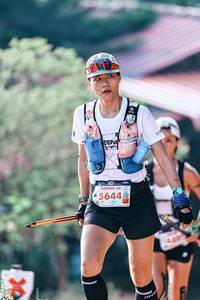 BIB: 
                            <button type="button" onclick="openModal(25439640)" class="btn btn-primary btn-sm float-right btn-popup" data-toggle="modal" data-target=".modal-high-quality">
                        <i class="fas fa-shopping-cart"></i> Add to Cart
                    </button>
                                            <button type="button" onclick="isThisMe(25439640, true)" class="btn btn-success btn-sm float-right btn-popup btn-isme hidden" data-toggle="tooltip" data-placement="bottom" title="นี่คือรูปของคุณใช่ไหม คลิกที่นี่เพื่อเอาเข้าอัลบั้ม">
                        <i class="fas fa-plus"></i> Add to album
                    </button>
                    <button type="button" onclick="isThisMe(25439640, false)" class="btn btn-warning btn-sm float-right btn-popup btn-isnotme hidden">
                        <i class="fas fa-ban"></i> Remove from album
                    </button>