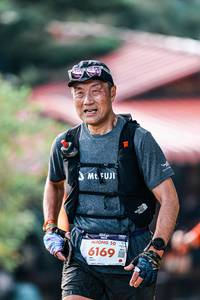 BIB: 
                            <button type="button" onclick="openModal(25442215)" class="btn btn-primary btn-sm float-right btn-popup" data-toggle="modal" data-target=".modal-high-quality">
                        <i class="fas fa-shopping-cart"></i> Add to Cart
                    </button>
                                            <button type="button" onclick="isThisMe(25442215, true)" class="btn btn-success btn-sm float-right btn-popup btn-isme hidden" data-toggle="tooltip" data-placement="bottom" title="นี่คือรูปของคุณใช่ไหม คลิกที่นี่เพื่อเอาเข้าอัลบั้ม">
                        <i class="fas fa-plus"></i> Add to album
                    </button>
                    <button type="button" onclick="isThisMe(25442215, false)" class="btn btn-warning btn-sm float-right btn-popup btn-isnotme hidden">
                        <i class="fas fa-ban"></i> Remove from album
                    </button>