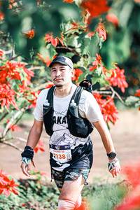 BIB: 
                            <button type="button" onclick="openModal(25461436)" class="btn btn-primary btn-sm float-right btn-popup" data-toggle="modal" data-target=".modal-high-quality">
                        <i class="fas fa-shopping-cart"></i> Add to Cart
                    </button>
                                            <button type="button" onclick="isThisMe(25461436, true)" class="btn btn-success btn-sm float-right btn-popup btn-isme hidden" data-toggle="tooltip" data-placement="bottom" title="นี่คือรูปของคุณใช่ไหม คลิกที่นี่เพื่อเอาเข้าอัลบั้ม">
                        <i class="fas fa-plus"></i> Add to album
                    </button>
                    <button type="button" onclick="isThisMe(25461436, false)" class="btn btn-warning btn-sm float-right btn-popup btn-isnotme hidden">
                        <i class="fas fa-ban"></i> Remove from album
                    </button>