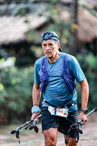 BIB: 
                            <button type="button" onclick="openModal(25458325)" class="btn btn-primary btn-sm float-right btn-popup" data-toggle="modal" data-target=".modal-high-quality">
                        <i class="fas fa-shopping-cart"></i> Add to Cart
                    </button>
                                            <button type="button" onclick="isThisMe(25458325, true)" class="btn btn-success btn-sm float-right btn-popup btn-isme hidden" data-toggle="tooltip" data-placement="bottom" title="นี่คือรูปของคุณใช่ไหม คลิกที่นี่เพื่อเอาเข้าอัลบั้ม">
                        <i class="fas fa-plus"></i> Add to album
                    </button>
                    <button type="button" onclick="isThisMe(25458325, false)" class="btn btn-warning btn-sm float-right btn-popup btn-isnotme hidden">
                        <i class="fas fa-ban"></i> Remove from album
                    </button>