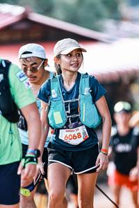 BIB: 
                            <button type="button" onclick="openModal(25443329)" class="btn btn-primary btn-sm float-right btn-popup" data-toggle="modal" data-target=".modal-high-quality">
                        <i class="fas fa-shopping-cart"></i> Add to Cart
                    </button>
                                            <button type="button" onclick="isThisMe(25443329, true)" class="btn btn-success btn-sm float-right btn-popup btn-isme hidden" data-toggle="tooltip" data-placement="bottom" title="นี่คือรูปของคุณใช่ไหม คลิกที่นี่เพื่อเอาเข้าอัลบั้ม">
                        <i class="fas fa-plus"></i> Add to album
                    </button>
                    <button type="button" onclick="isThisMe(25443329, false)" class="btn btn-warning btn-sm float-right btn-popup btn-isnotme hidden">
                        <i class="fas fa-ban"></i> Remove from album
                    </button>