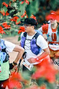 BIB: 
                            <button type="button" onclick="openModal(25461127)" class="btn btn-primary btn-sm float-right btn-popup" data-toggle="modal" data-target=".modal-high-quality">
                        <i class="fas fa-shopping-cart"></i> Add to Cart
                    </button>
                                            <button type="button" onclick="isThisMe(25461127, true)" class="btn btn-success btn-sm float-right btn-popup btn-isme hidden" data-toggle="tooltip" data-placement="bottom" title="นี่คือรูปของคุณใช่ไหม คลิกที่นี่เพื่อเอาเข้าอัลบั้ม">
                        <i class="fas fa-plus"></i> Add to album
                    </button>
                    <button type="button" onclick="isThisMe(25461127, false)" class="btn btn-warning btn-sm float-right btn-popup btn-isnotme hidden">
                        <i class="fas fa-ban"></i> Remove from album
                    </button>