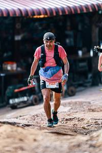 BIB: 
                            <button type="button" onclick="openModal(25438851)" class="btn btn-primary btn-sm float-right btn-popup" data-toggle="modal" data-target=".modal-high-quality">
                        <i class="fas fa-shopping-cart"></i> Add to Cart
                    </button>
                                            <button type="button" onclick="isThisMe(25438851, true)" class="btn btn-success btn-sm float-right btn-popup btn-isme hidden" data-toggle="tooltip" data-placement="bottom" title="นี่คือรูปของคุณใช่ไหม คลิกที่นี่เพื่อเอาเข้าอัลบั้ม">
                        <i class="fas fa-plus"></i> Add to album
                    </button>
                    <button type="button" onclick="isThisMe(25438851, false)" class="btn btn-warning btn-sm float-right btn-popup btn-isnotme hidden">
                        <i class="fas fa-ban"></i> Remove from album
                    </button>