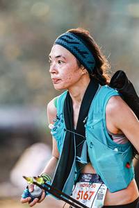 BIB: 
                            <button type="button" onclick="openModal(25429110)" class="btn btn-primary btn-sm float-right btn-popup" data-toggle="modal" data-target=".modal-high-quality">
                        <i class="fas fa-shopping-cart"></i> Add to Cart
                    </button>
                                            <button type="button" onclick="isThisMe(25429110, true)" class="btn btn-success btn-sm float-right btn-popup btn-isme hidden" data-toggle="tooltip" data-placement="bottom" title="นี่คือรูปของคุณใช่ไหม คลิกที่นี่เพื่อเอาเข้าอัลบั้ม">
                        <i class="fas fa-plus"></i> Add to album
                    </button>
                    <button type="button" onclick="isThisMe(25429110, false)" class="btn btn-warning btn-sm float-right btn-popup btn-isnotme hidden">
                        <i class="fas fa-ban"></i> Remove from album
                    </button>