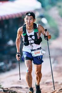 BIB: 
                            <button type="button" onclick="openModal(25429058)" class="btn btn-primary btn-sm float-right btn-popup" data-toggle="modal" data-target=".modal-high-quality">
                        <i class="fas fa-shopping-cart"></i> Add to Cart
                    </button>
                                            <button type="button" onclick="isThisMe(25429058, true)" class="btn btn-success btn-sm float-right btn-popup btn-isme hidden" data-toggle="tooltip" data-placement="bottom" title="นี่คือรูปของคุณใช่ไหม คลิกที่นี่เพื่อเอาเข้าอัลบั้ม">
                        <i class="fas fa-plus"></i> Add to album
                    </button>
                    <button type="button" onclick="isThisMe(25429058, false)" class="btn btn-warning btn-sm float-right btn-popup btn-isnotme hidden">
                        <i class="fas fa-ban"></i> Remove from album
                    </button>