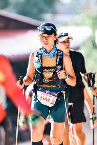 BIB: 
                            <button type="button" onclick="openModal(25447935)" class="btn btn-primary btn-sm float-right btn-popup" data-toggle="modal" data-target=".modal-high-quality">
                        <i class="fas fa-shopping-cart"></i> Add to Cart
                    </button>
                                            <button type="button" onclick="isThisMe(25447935, true)" class="btn btn-success btn-sm float-right btn-popup btn-isme hidden" data-toggle="tooltip" data-placement="bottom" title="นี่คือรูปของคุณใช่ไหม คลิกที่นี่เพื่อเอาเข้าอัลบั้ม">
                        <i class="fas fa-plus"></i> Add to album
                    </button>
                    <button type="button" onclick="isThisMe(25447935, false)" class="btn btn-warning btn-sm float-right btn-popup btn-isnotme hidden">
                        <i class="fas fa-ban"></i> Remove from album
                    </button>