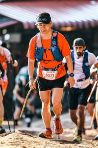 BIB: 
                            <button type="button" onclick="openModal(25434933)" class="btn btn-primary btn-sm float-right btn-popup" data-toggle="modal" data-target=".modal-high-quality">
                        <i class="fas fa-shopping-cart"></i> Add to Cart
                    </button>
                                            <button type="button" onclick="isThisMe(25434933, true)" class="btn btn-success btn-sm float-right btn-popup btn-isme hidden" data-toggle="tooltip" data-placement="bottom" title="นี่คือรูปของคุณใช่ไหม คลิกที่นี่เพื่อเอาเข้าอัลบั้ม">
                        <i class="fas fa-plus"></i> Add to album
                    </button>
                    <button type="button" onclick="isThisMe(25434933, false)" class="btn btn-warning btn-sm float-right btn-popup btn-isnotme hidden">
                        <i class="fas fa-ban"></i> Remove from album
                    </button>