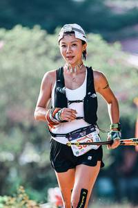 BIB: 
                            <button type="button" onclick="openModal(25439665)" class="btn btn-primary btn-sm float-right btn-popup" data-toggle="modal" data-target=".modal-high-quality">
                        <i class="fas fa-shopping-cart"></i> Add to Cart
                    </button>
                                            <button type="button" onclick="isThisMe(25439665, true)" class="btn btn-success btn-sm float-right btn-popup btn-isme hidden" data-toggle="tooltip" data-placement="bottom" title="นี่คือรูปของคุณใช่ไหม คลิกที่นี่เพื่อเอาเข้าอัลบั้ม">
                        <i class="fas fa-plus"></i> Add to album
                    </button>
                    <button type="button" onclick="isThisMe(25439665, false)" class="btn btn-warning btn-sm float-right btn-popup btn-isnotme hidden">
                        <i class="fas fa-ban"></i> Remove from album
                    </button>