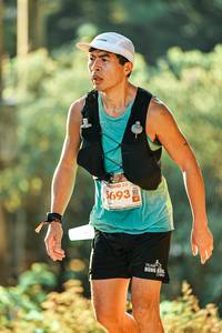 BIB: 
                            <button type="button" onclick="openModal(25431266)" class="btn btn-primary btn-sm float-right btn-popup" data-toggle="modal" data-target=".modal-high-quality">
                        <i class="fas fa-shopping-cart"></i> Add to Cart
                    </button>
                                            <button type="button" onclick="isThisMe(25431266, true)" class="btn btn-success btn-sm float-right btn-popup btn-isme hidden" data-toggle="tooltip" data-placement="bottom" title="นี่คือรูปของคุณใช่ไหม คลิกที่นี่เพื่อเอาเข้าอัลบั้ม">
                        <i class="fas fa-plus"></i> Add to album
                    </button>
                    <button type="button" onclick="isThisMe(25431266, false)" class="btn btn-warning btn-sm float-right btn-popup btn-isnotme hidden">
                        <i class="fas fa-ban"></i> Remove from album
                    </button>