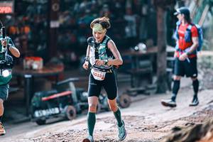 BIB: 
                            <button type="button" onclick="openModal(25428589)" class="btn btn-primary btn-sm float-right btn-popup" data-toggle="modal" data-target=".modal-high-quality">
                        <i class="fas fa-shopping-cart"></i> Add to Cart
                    </button>
                                            <button type="button" onclick="isThisMe(25428589, true)" class="btn btn-success btn-sm float-right btn-popup btn-isme hidden" data-toggle="tooltip" data-placement="bottom" title="นี่คือรูปของคุณใช่ไหม คลิกที่นี่เพื่อเอาเข้าอัลบั้ม">
                        <i class="fas fa-plus"></i> Add to album
                    </button>
                    <button type="button" onclick="isThisMe(25428589, false)" class="btn btn-warning btn-sm float-right btn-popup btn-isnotme hidden">
                        <i class="fas fa-ban"></i> Remove from album
                    </button>