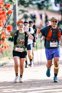 BIB: 
                            <button type="button" onclick="openModal(25463626)" class="btn btn-primary btn-sm float-right btn-popup" data-toggle="modal" data-target=".modal-high-quality">
                        <i class="fas fa-shopping-cart"></i> Add to Cart
                    </button>
                                            <button type="button" onclick="isThisMe(25463626, true)" class="btn btn-success btn-sm float-right btn-popup btn-isme hidden" data-toggle="tooltip" data-placement="bottom" title="นี่คือรูปของคุณใช่ไหม คลิกที่นี่เพื่อเอาเข้าอัลบั้ม">
                        <i class="fas fa-plus"></i> Add to album
                    </button>
                    <button type="button" onclick="isThisMe(25463626, false)" class="btn btn-warning btn-sm float-right btn-popup btn-isnotme hidden">
                        <i class="fas fa-ban"></i> Remove from album
                    </button>