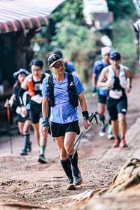 BIB: 
                            <button type="button" onclick="openModal(25444655)" class="btn btn-primary btn-sm float-right btn-popup" data-toggle="modal" data-target=".modal-high-quality">
                        <i class="fas fa-shopping-cart"></i> Add to Cart
                    </button>
                                            <button type="button" onclick="isThisMe(25444655, true)" class="btn btn-success btn-sm float-right btn-popup btn-isme hidden" data-toggle="tooltip" data-placement="bottom" title="นี่คือรูปของคุณใช่ไหม คลิกที่นี่เพื่อเอาเข้าอัลบั้ม">
                        <i class="fas fa-plus"></i> Add to album
                    </button>
                    <button type="button" onclick="isThisMe(25444655, false)" class="btn btn-warning btn-sm float-right btn-popup btn-isnotme hidden">
                        <i class="fas fa-ban"></i> Remove from album
                    </button>