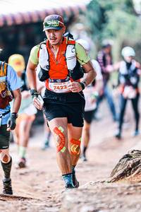 BIB: 
                            <button type="button" onclick="openModal(25442665)" class="btn btn-primary btn-sm float-right btn-popup" data-toggle="modal" data-target=".modal-high-quality">
                        <i class="fas fa-shopping-cart"></i> Add to Cart
                    </button>
                                            <button type="button" onclick="isThisMe(25442665, true)" class="btn btn-success btn-sm float-right btn-popup btn-isme hidden" data-toggle="tooltip" data-placement="bottom" title="นี่คือรูปของคุณใช่ไหม คลิกที่นี่เพื่อเอาเข้าอัลบั้ม">
                        <i class="fas fa-plus"></i> Add to album
                    </button>
                    <button type="button" onclick="isThisMe(25442665, false)" class="btn btn-warning btn-sm float-right btn-popup btn-isnotme hidden">
                        <i class="fas fa-ban"></i> Remove from album
                    </button>