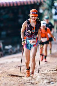 BIB: 
                            <button type="button" onclick="openModal(25440826)" class="btn btn-primary btn-sm float-right btn-popup" data-toggle="modal" data-target=".modal-high-quality">
                        <i class="fas fa-shopping-cart"></i> Add to Cart
                    </button>
                                            <button type="button" onclick="isThisMe(25440826, true)" class="btn btn-success btn-sm float-right btn-popup btn-isme hidden" data-toggle="tooltip" data-placement="bottom" title="นี่คือรูปของคุณใช่ไหม คลิกที่นี่เพื่อเอาเข้าอัลบั้ม">
                        <i class="fas fa-plus"></i> Add to album
                    </button>
                    <button type="button" onclick="isThisMe(25440826, false)" class="btn btn-warning btn-sm float-right btn-popup btn-isnotme hidden">
                        <i class="fas fa-ban"></i> Remove from album
                    </button>