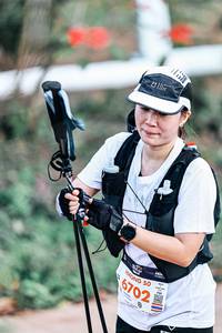 BIB: 
                            <button type="button" onclick="openModal(25461605)" class="btn btn-primary btn-sm float-right btn-popup" data-toggle="modal" data-target=".modal-high-quality">
                        <i class="fas fa-shopping-cart"></i> Add to Cart
                    </button>
                                            <button type="button" onclick="isThisMe(25461605, true)" class="btn btn-success btn-sm float-right btn-popup btn-isme hidden" data-toggle="tooltip" data-placement="bottom" title="นี่คือรูปของคุณใช่ไหม คลิกที่นี่เพื่อเอาเข้าอัลบั้ม">
                        <i class="fas fa-plus"></i> Add to album
                    </button>
                    <button type="button" onclick="isThisMe(25461605, false)" class="btn btn-warning btn-sm float-right btn-popup btn-isnotme hidden">
                        <i class="fas fa-ban"></i> Remove from album
                    </button>