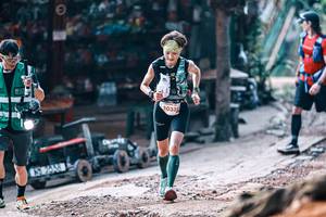 BIB: 
                            <button type="button" onclick="openModal(25428590)" class="btn btn-primary btn-sm float-right btn-popup" data-toggle="modal" data-target=".modal-high-quality">
                        <i class="fas fa-shopping-cart"></i> Add to Cart
                    </button>
                                            <button type="button" onclick="isThisMe(25428590, true)" class="btn btn-success btn-sm float-right btn-popup btn-isme hidden" data-toggle="tooltip" data-placement="bottom" title="นี่คือรูปของคุณใช่ไหม คลิกที่นี่เพื่อเอาเข้าอัลบั้ม">
                        <i class="fas fa-plus"></i> Add to album
                    </button>
                    <button type="button" onclick="isThisMe(25428590, false)" class="btn btn-warning btn-sm float-right btn-popup btn-isnotme hidden">
                        <i class="fas fa-ban"></i> Remove from album
                    </button>