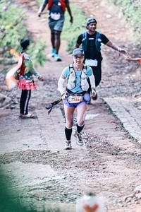 BIB: 
                            <button type="button" onclick="openModal(25456647)" class="btn btn-primary btn-sm float-right btn-popup" data-toggle="modal" data-target=".modal-high-quality">
                        <i class="fas fa-shopping-cart"></i> Add to Cart
                    </button>
                                            <button type="button" onclick="isThisMe(25456647, true)" class="btn btn-success btn-sm float-right btn-popup btn-isme hidden" data-toggle="tooltip" data-placement="bottom" title="นี่คือรูปของคุณใช่ไหม คลิกที่นี่เพื่อเอาเข้าอัลบั้ม">
                        <i class="fas fa-plus"></i> Add to album
                    </button>
                    <button type="button" onclick="isThisMe(25456647, false)" class="btn btn-warning btn-sm float-right btn-popup btn-isnotme hidden">
                        <i class="fas fa-ban"></i> Remove from album
                    </button>