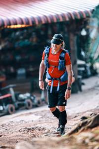 BIB: 
                            <button type="button" onclick="openModal(25428759)" class="btn btn-primary btn-sm float-right btn-popup" data-toggle="modal" data-target=".modal-high-quality">
                        <i class="fas fa-shopping-cart"></i> Add to Cart
                    </button>
                                            <button type="button" onclick="isThisMe(25428759, true)" class="btn btn-success btn-sm float-right btn-popup btn-isme hidden" data-toggle="tooltip" data-placement="bottom" title="นี่คือรูปของคุณใช่ไหม คลิกที่นี่เพื่อเอาเข้าอัลบั้ม">
                        <i class="fas fa-plus"></i> Add to album
                    </button>
                    <button type="button" onclick="isThisMe(25428759, false)" class="btn btn-warning btn-sm float-right btn-popup btn-isnotme hidden">
                        <i class="fas fa-ban"></i> Remove from album
                    </button>