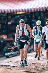 BIB: 
                            <button type="button" onclick="openModal(25428505)" class="btn btn-primary btn-sm float-right btn-popup" data-toggle="modal" data-target=".modal-high-quality">
                        <i class="fas fa-shopping-cart"></i> Add to Cart
                    </button>
                                            <button type="button" onclick="isThisMe(25428505, true)" class="btn btn-success btn-sm float-right btn-popup btn-isme hidden" data-toggle="tooltip" data-placement="bottom" title="นี่คือรูปของคุณใช่ไหม คลิกที่นี่เพื่อเอาเข้าอัลบั้ม">
                        <i class="fas fa-plus"></i> Add to album
                    </button>
                    <button type="button" onclick="isThisMe(25428505, false)" class="btn btn-warning btn-sm float-right btn-popup btn-isnotme hidden">
                        <i class="fas fa-ban"></i> Remove from album
                    </button>