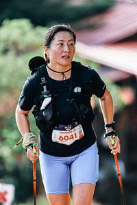 BIB: 
                            <button type="button" onclick="openModal(25446273)" class="btn btn-primary btn-sm float-right btn-popup" data-toggle="modal" data-target=".modal-high-quality">
                        <i class="fas fa-shopping-cart"></i> Add to Cart
                    </button>
                                            <button type="button" onclick="isThisMe(25446273, true)" class="btn btn-success btn-sm float-right btn-popup btn-isme hidden" data-toggle="tooltip" data-placement="bottom" title="นี่คือรูปของคุณใช่ไหม คลิกที่นี่เพื่อเอาเข้าอัลบั้ม">
                        <i class="fas fa-plus"></i> Add to album
                    </button>
                    <button type="button" onclick="isThisMe(25446273, false)" class="btn btn-warning btn-sm float-right btn-popup btn-isnotme hidden">
                        <i class="fas fa-ban"></i> Remove from album
                    </button>