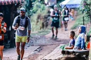 BIB: 
                            <button type="button" onclick="openModal(25439093)" class="btn btn-primary btn-sm float-right btn-popup" data-toggle="modal" data-target=".modal-high-quality">
                        <i class="fas fa-shopping-cart"></i> Add to Cart
                    </button>
                                            <button type="button" onclick="isThisMe(25439093, true)" class="btn btn-success btn-sm float-right btn-popup btn-isme hidden" data-toggle="tooltip" data-placement="bottom" title="นี่คือรูปของคุณใช่ไหม คลิกที่นี่เพื่อเอาเข้าอัลบั้ม">
                        <i class="fas fa-plus"></i> Add to album
                    </button>
                    <button type="button" onclick="isThisMe(25439093, false)" class="btn btn-warning btn-sm float-right btn-popup btn-isnotme hidden">
                        <i class="fas fa-ban"></i> Remove from album
                    </button>