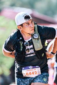 BIB: 
                            <button type="button" onclick="openModal(25452694)" class="btn btn-primary btn-sm float-right btn-popup" data-toggle="modal" data-target=".modal-high-quality">
                        <i class="fas fa-shopping-cart"></i> Add to Cart
                    </button>
                                            <button type="button" onclick="isThisMe(25452694, true)" class="btn btn-success btn-sm float-right btn-popup btn-isme hidden" data-toggle="tooltip" data-placement="bottom" title="นี่คือรูปของคุณใช่ไหม คลิกที่นี่เพื่อเอาเข้าอัลบั้ม">
                        <i class="fas fa-plus"></i> Add to album
                    </button>
                    <button type="button" onclick="isThisMe(25452694, false)" class="btn btn-warning btn-sm float-right btn-popup btn-isnotme hidden">
                        <i class="fas fa-ban"></i> Remove from album
                    </button>