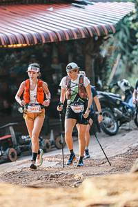 BIB: 
                            <button type="button" onclick="openModal(25431082)" class="btn btn-primary btn-sm float-right btn-popup" data-toggle="modal" data-target=".modal-high-quality">
                        <i class="fas fa-shopping-cart"></i> Add to Cart
                    </button>
                                            <button type="button" onclick="isThisMe(25431082, true)" class="btn btn-success btn-sm float-right btn-popup btn-isme hidden" data-toggle="tooltip" data-placement="bottom" title="นี่คือรูปของคุณใช่ไหม คลิกที่นี่เพื่อเอาเข้าอัลบั้ม">
                        <i class="fas fa-plus"></i> Add to album
                    </button>
                    <button type="button" onclick="isThisMe(25431082, false)" class="btn btn-warning btn-sm float-right btn-popup btn-isnotme hidden">
                        <i class="fas fa-ban"></i> Remove from album
                    </button>