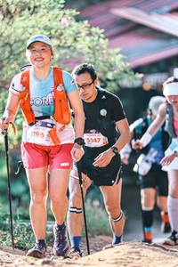 BIB: 
                            <button type="button" onclick="openModal(25434155)" class="btn btn-primary btn-sm float-right btn-popup" data-toggle="modal" data-target=".modal-high-quality">
                        <i class="fas fa-shopping-cart"></i> Add to Cart
                    </button>
                                            <button type="button" onclick="isThisMe(25434155, true)" class="btn btn-success btn-sm float-right btn-popup btn-isme hidden" data-toggle="tooltip" data-placement="bottom" title="นี่คือรูปของคุณใช่ไหม คลิกที่นี่เพื่อเอาเข้าอัลบั้ม">
                        <i class="fas fa-plus"></i> Add to album
                    </button>
                    <button type="button" onclick="isThisMe(25434155, false)" class="btn btn-warning btn-sm float-right btn-popup btn-isnotme hidden">
                        <i class="fas fa-ban"></i> Remove from album
                    </button>