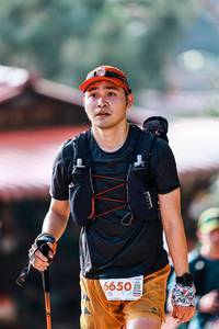 BIB: 
                            <button type="button" onclick="openModal(25448202)" class="btn btn-primary btn-sm float-right btn-popup" data-toggle="modal" data-target=".modal-high-quality">
                        <i class="fas fa-shopping-cart"></i> Add to Cart
                    </button>
                                            <button type="button" onclick="isThisMe(25448202, true)" class="btn btn-success btn-sm float-right btn-popup btn-isme hidden" data-toggle="tooltip" data-placement="bottom" title="นี่คือรูปของคุณใช่ไหม คลิกที่นี่เพื่อเอาเข้าอัลบั้ม">
                        <i class="fas fa-plus"></i> Add to album
                    </button>
                    <button type="button" onclick="isThisMe(25448202, false)" class="btn btn-warning btn-sm float-right btn-popup btn-isnotme hidden">
                        <i class="fas fa-ban"></i> Remove from album
                    </button>