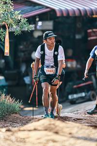 BIB: 
                            <button type="button" onclick="openModal(25436439)" class="btn btn-primary btn-sm float-right btn-popup" data-toggle="modal" data-target=".modal-high-quality">
                        <i class="fas fa-shopping-cart"></i> Add to Cart
                    </button>
                                            <button type="button" onclick="isThisMe(25436439, true)" class="btn btn-success btn-sm float-right btn-popup btn-isme hidden" data-toggle="tooltip" data-placement="bottom" title="นี่คือรูปของคุณใช่ไหม คลิกที่นี่เพื่อเอาเข้าอัลบั้ม">
                        <i class="fas fa-plus"></i> Add to album
                    </button>
                    <button type="button" onclick="isThisMe(25436439, false)" class="btn btn-warning btn-sm float-right btn-popup btn-isnotme hidden">
                        <i class="fas fa-ban"></i> Remove from album
                    </button>